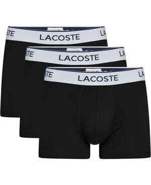 TRUNKS UNDERWEAR