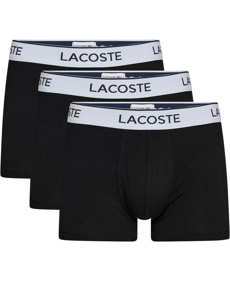 Trunks Underwear
