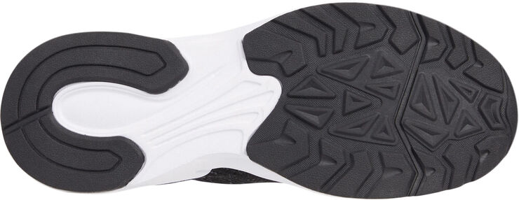 Morphus SL træningssko