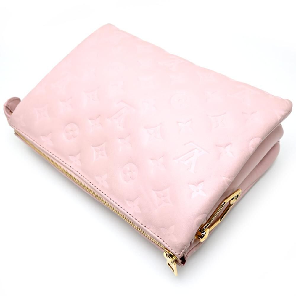 Louis Vuitton Coussin