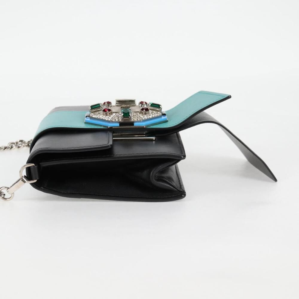 Prada Shoulder Bag