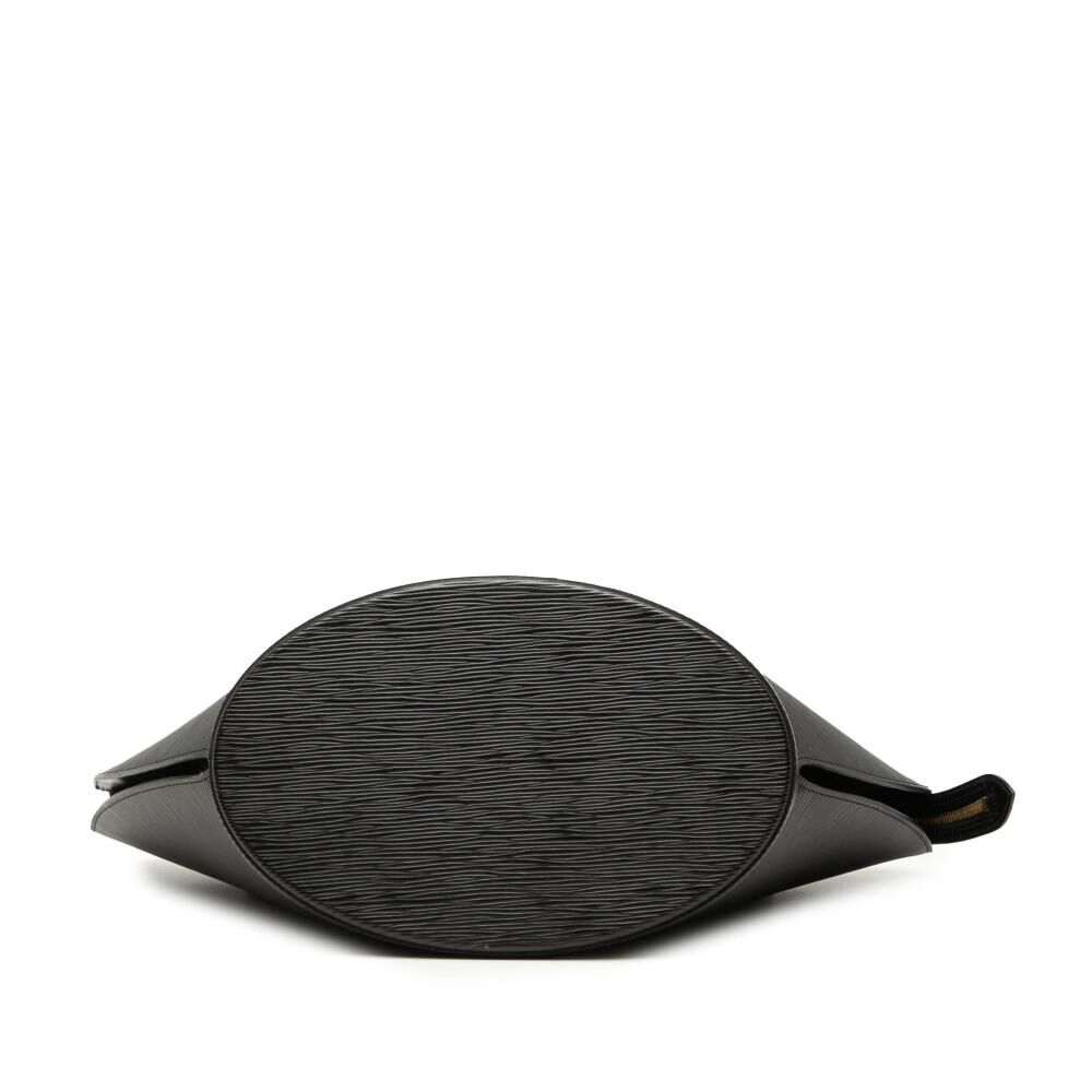 Louis Vuitton Saint Jacques