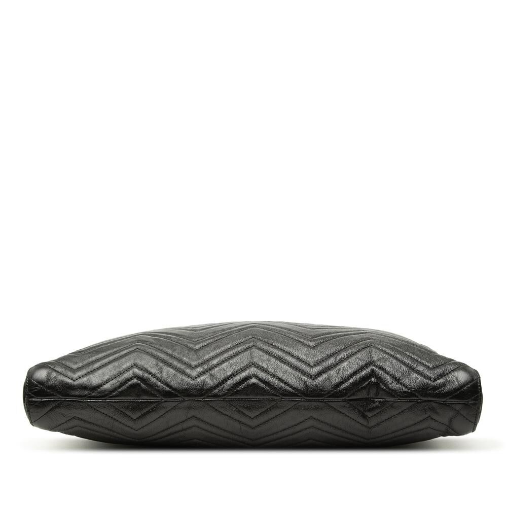 Gucci Marmont