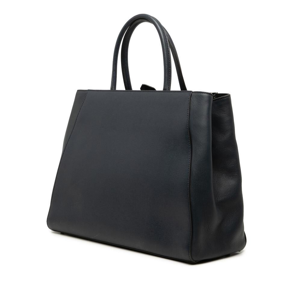 Fendi Tote