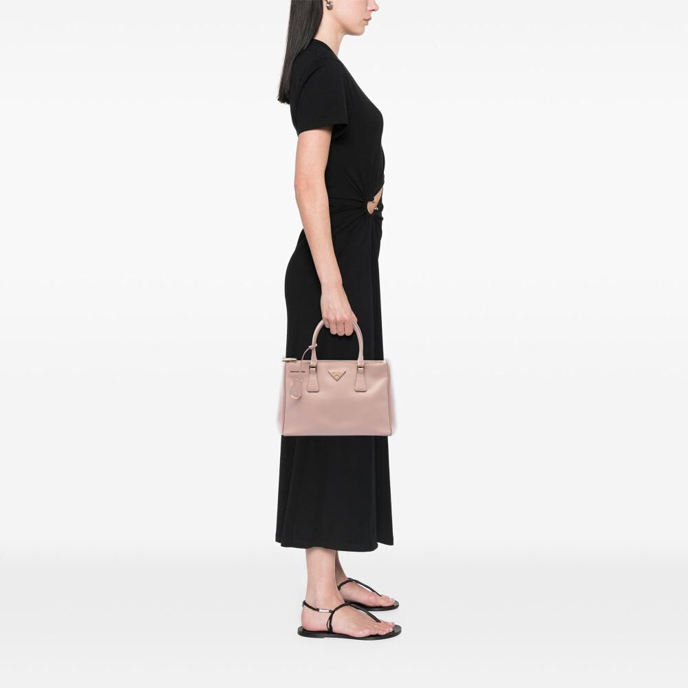 Prada Galleria Bag