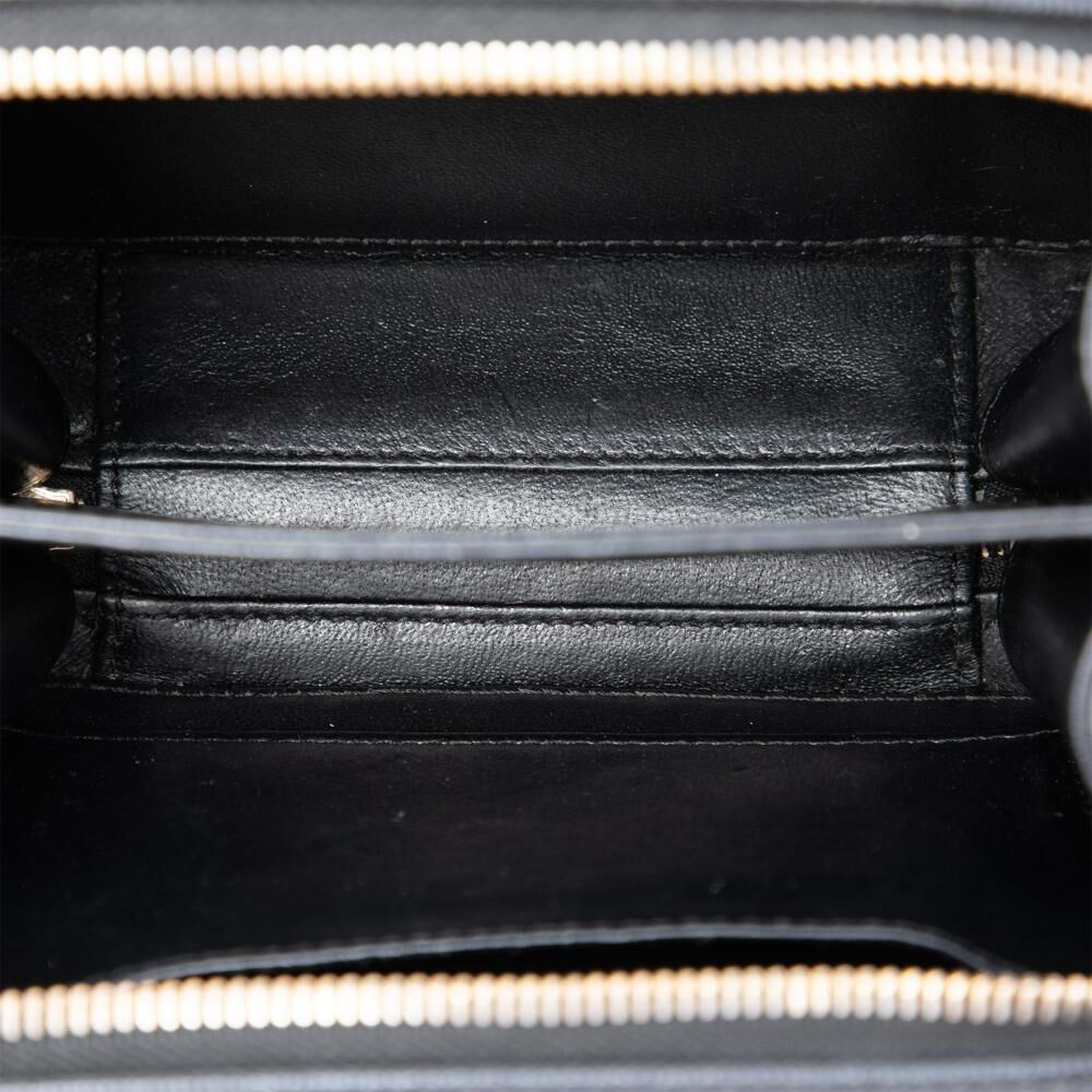 Chanel Vanity