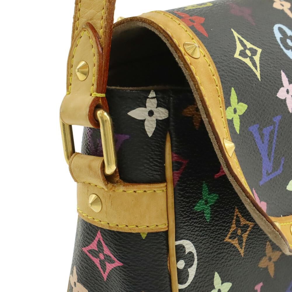 Louis Vuitton Saumur