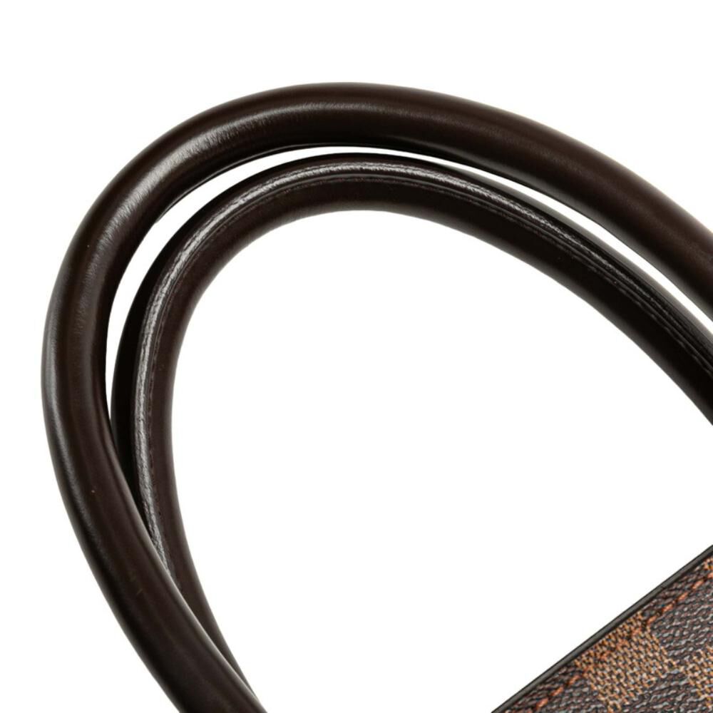 Louis Vuitton Venice