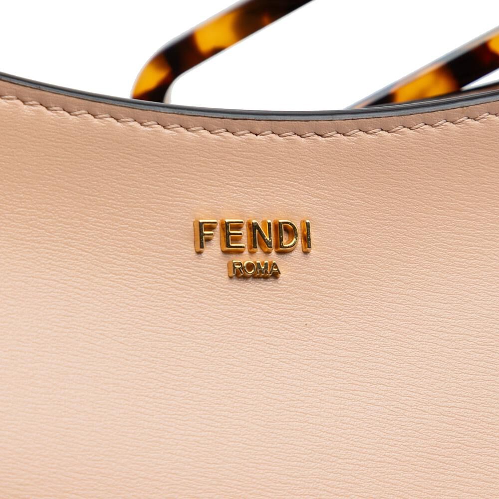 Fendi Shoulder Bag