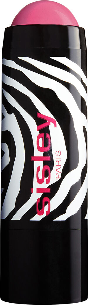 Phyto-Blush Twist