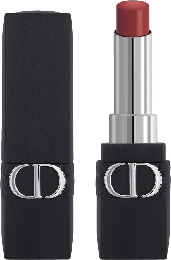 DIOR Rouge Dior Forever - Transfer-Proof Lipstick