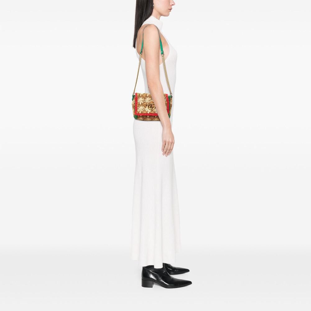 Gucci Marmont