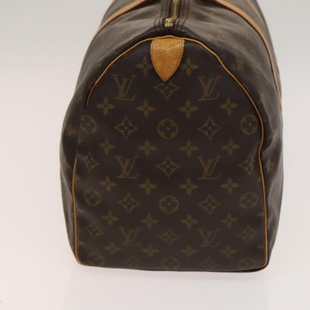 Louis Vuitton Keepall