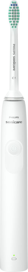 Sonisk eltandbørste 2100 Series