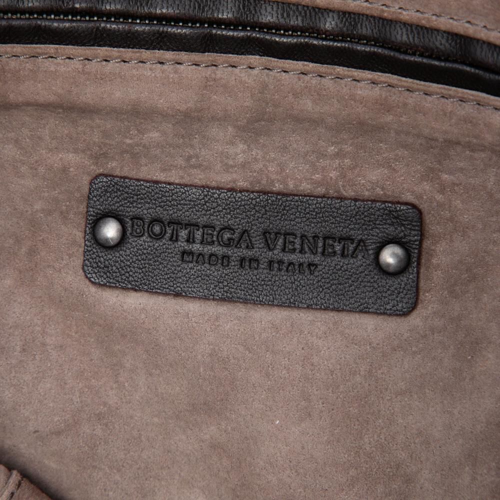 Bottega Veneta Crossbody Bag