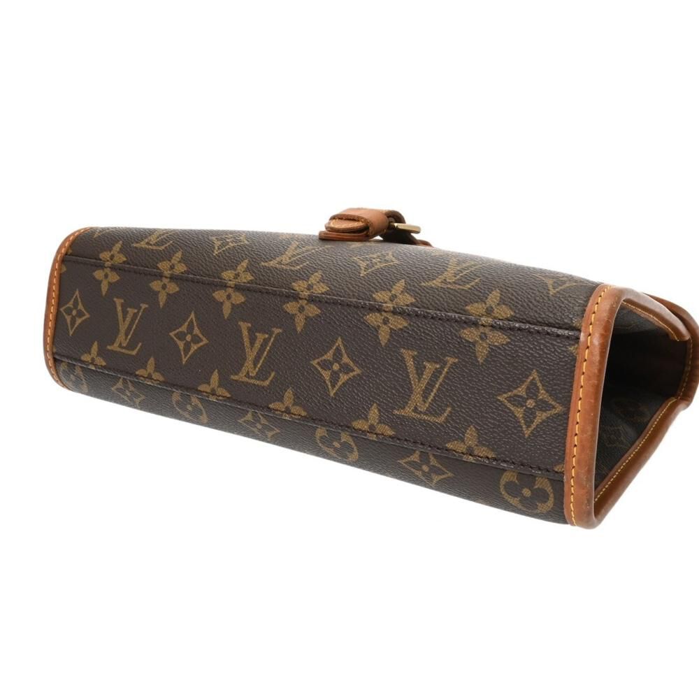 Louis Vuitton Bel Air