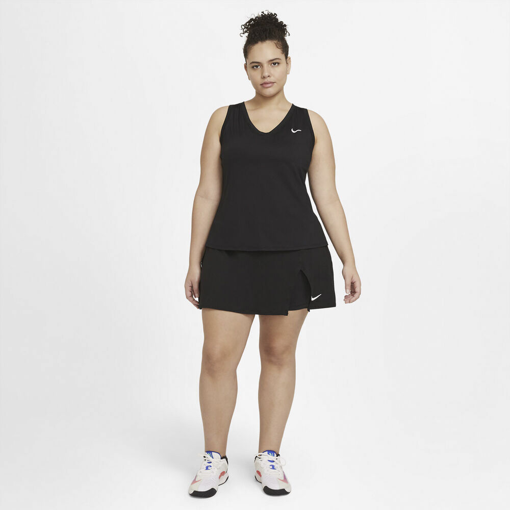 Court Victory tennistop