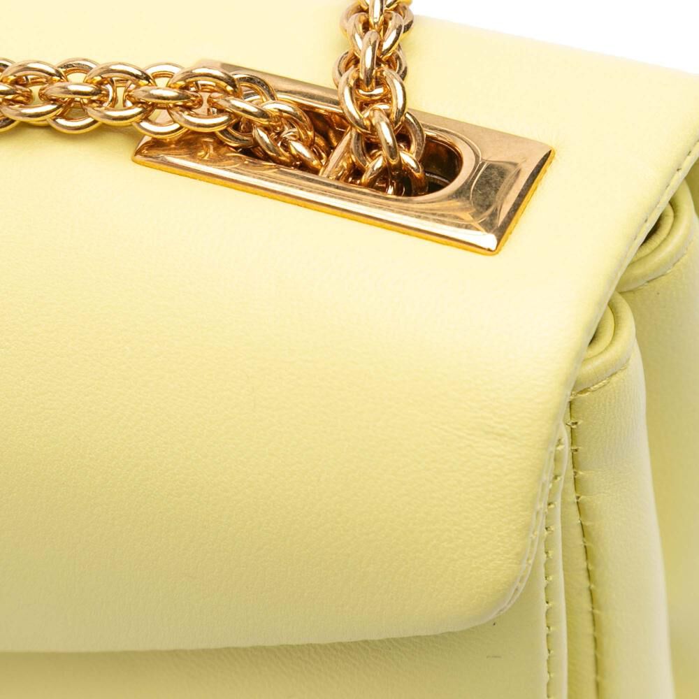 Valentino Shoulder Bag