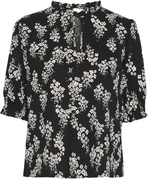 LenyaSZ Blouse