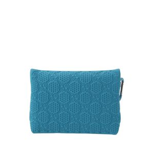 Gucci Pouch