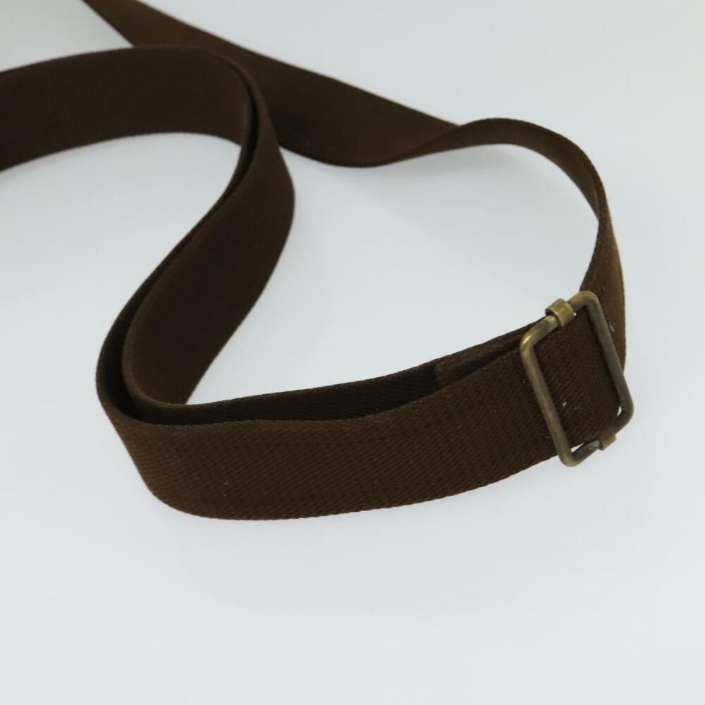 Louis Vuitton Bosphore