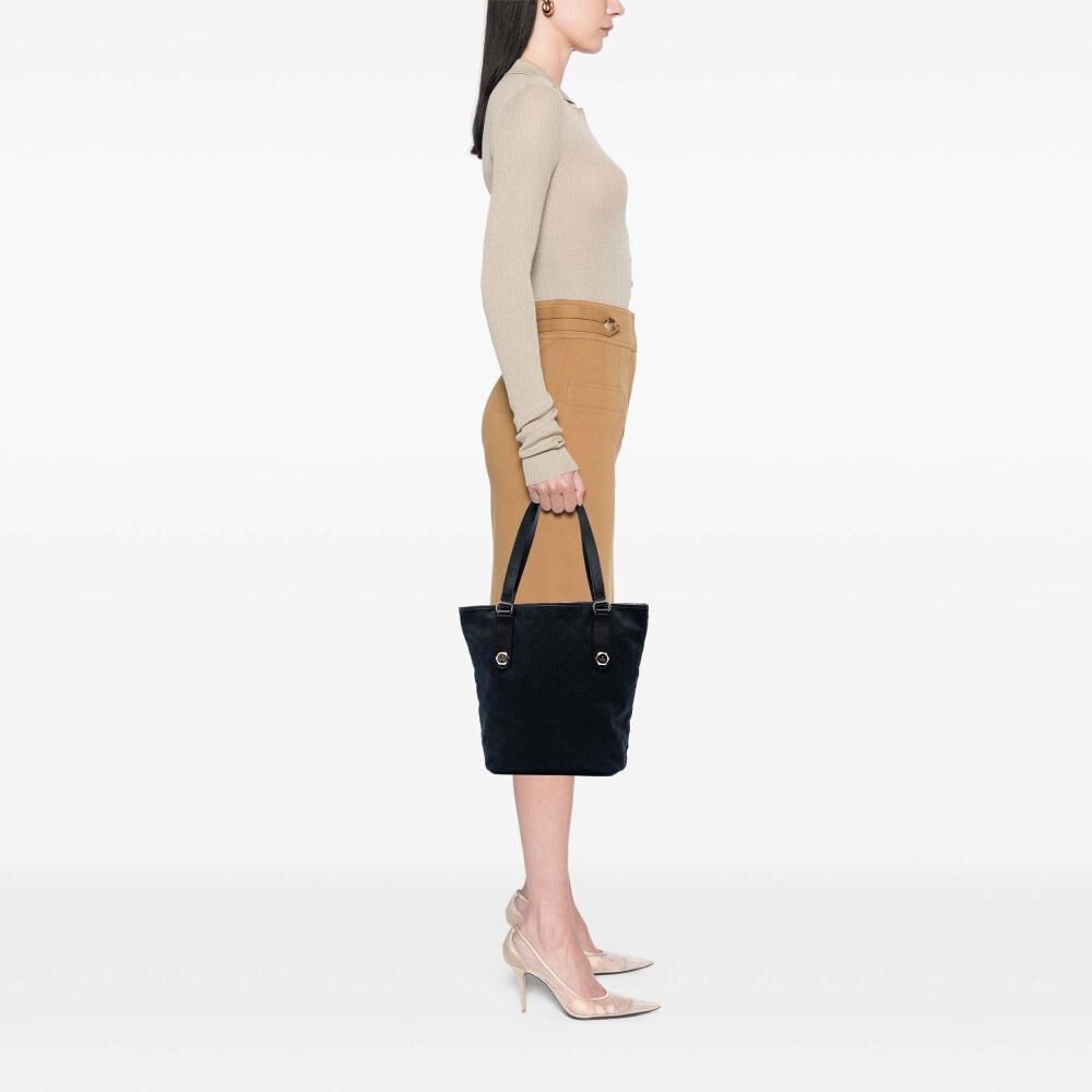 Gucci Tote