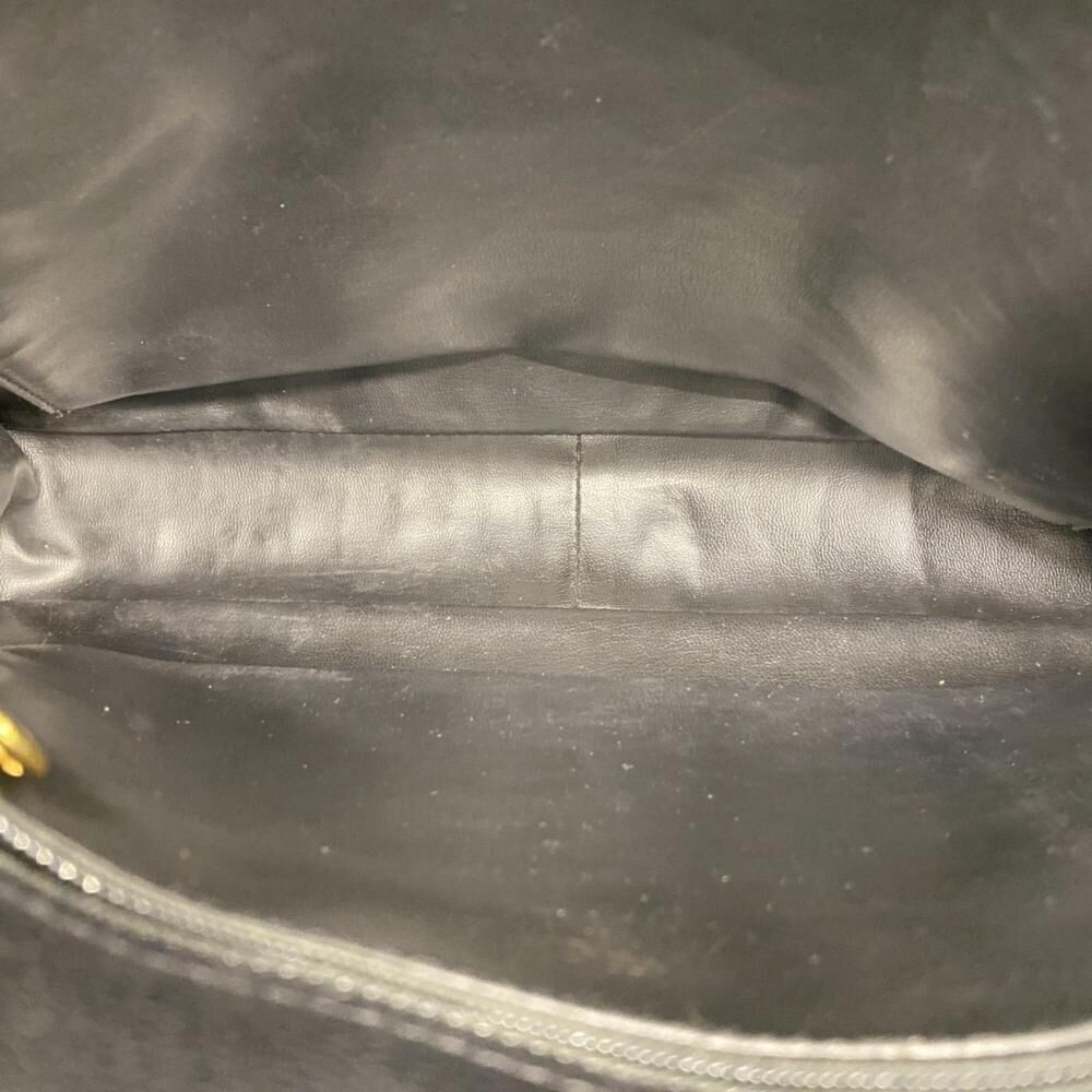 Chanel Tote