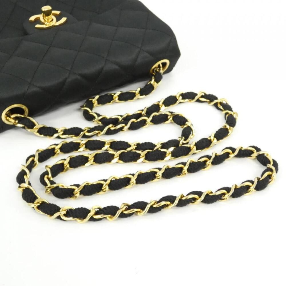 Chanel Shoulder Bag