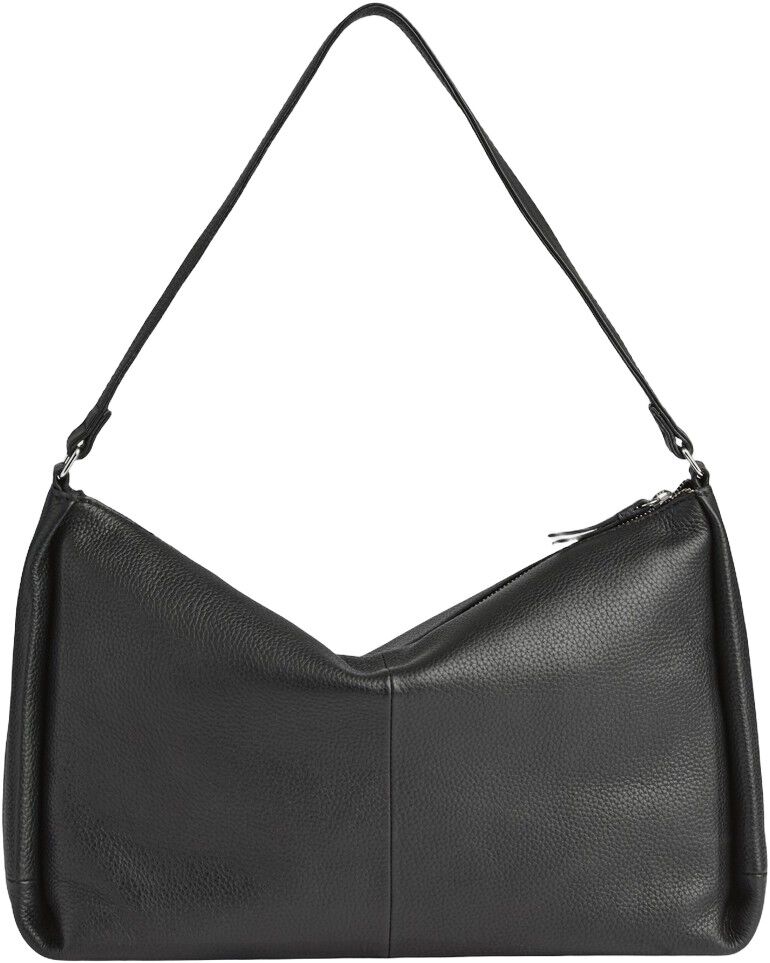 Claudiambg Bag, Grain