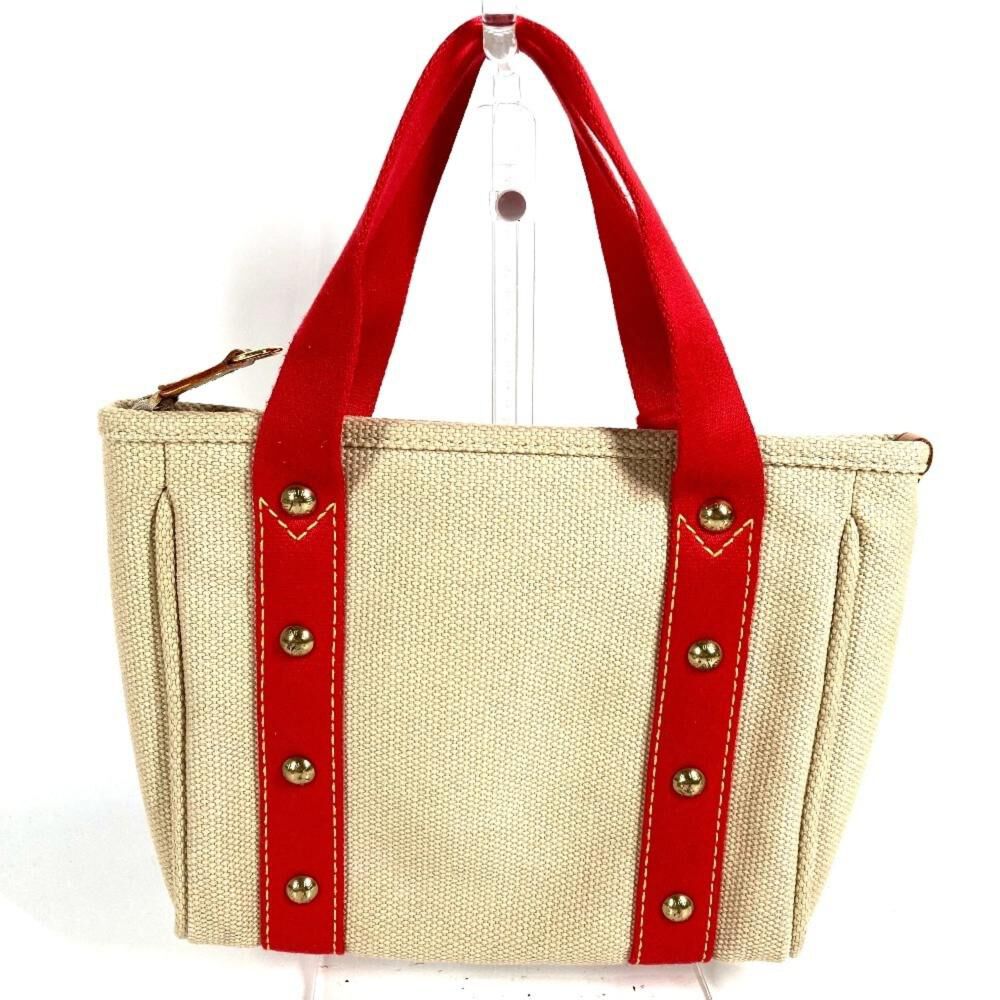 Louis Vuitton Antigua