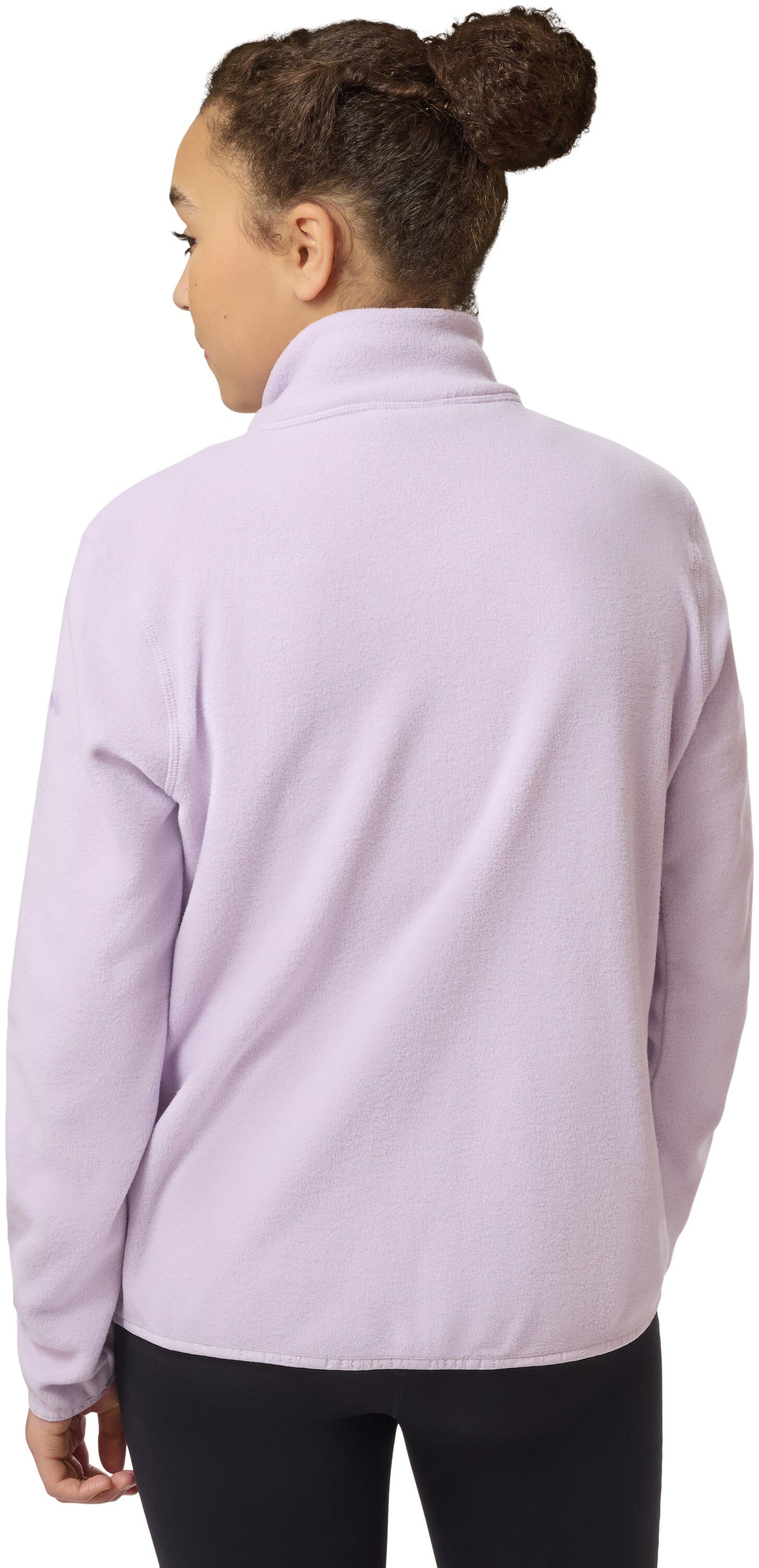 Recycle Junior Fleecetr&oslash;je