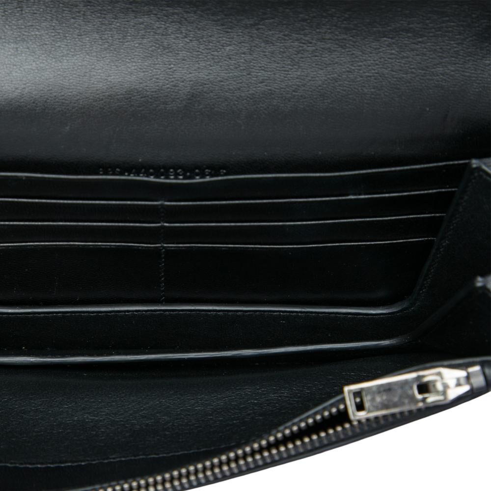 Yves Saint Laurent Crossbody Bag