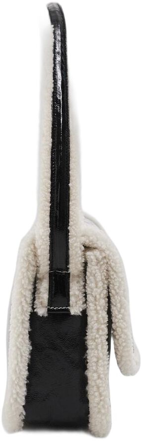 TSSOLO SHOULDER BAG