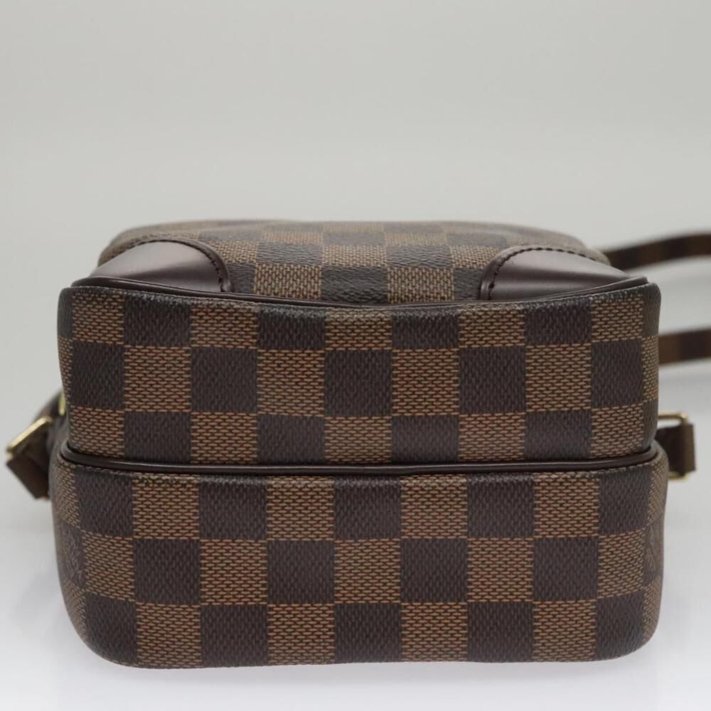 Louis Vuitton Amazone