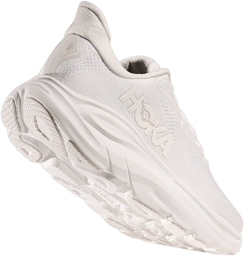 Clifton 10 L&oslash;besko