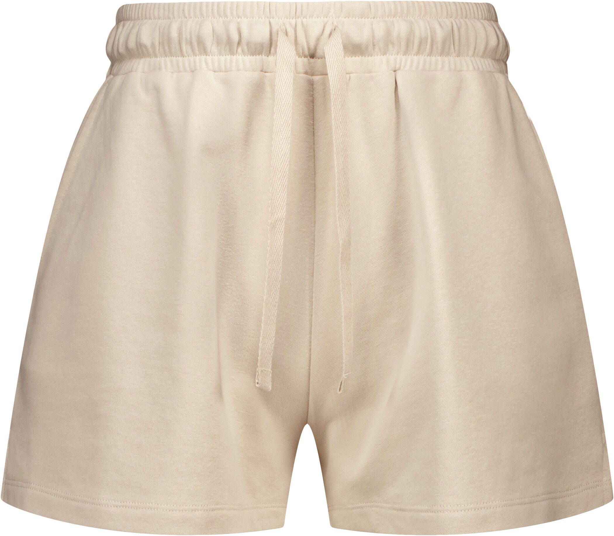 Lovisa Shorts