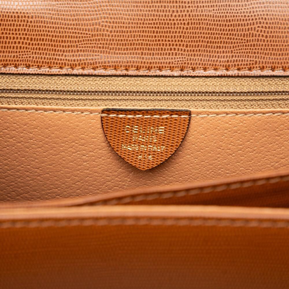 Celine Handbag