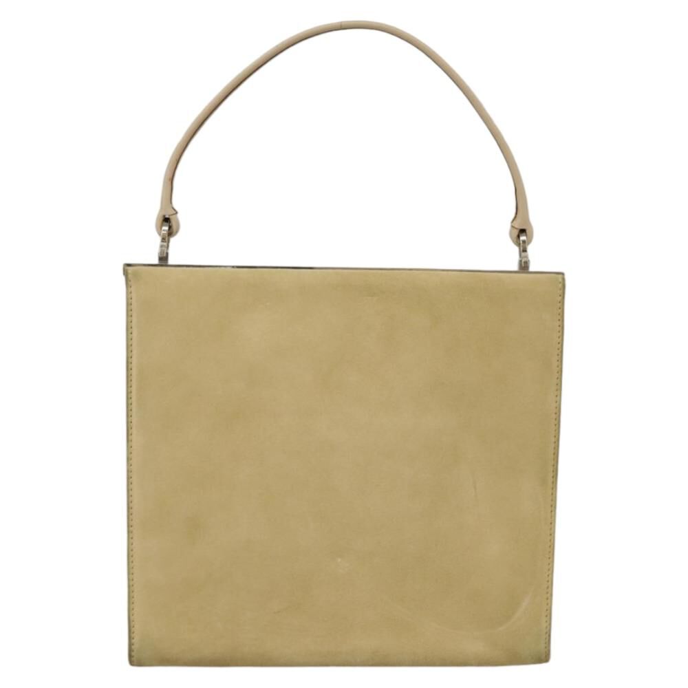 Salvatore Ferragamo Handbag