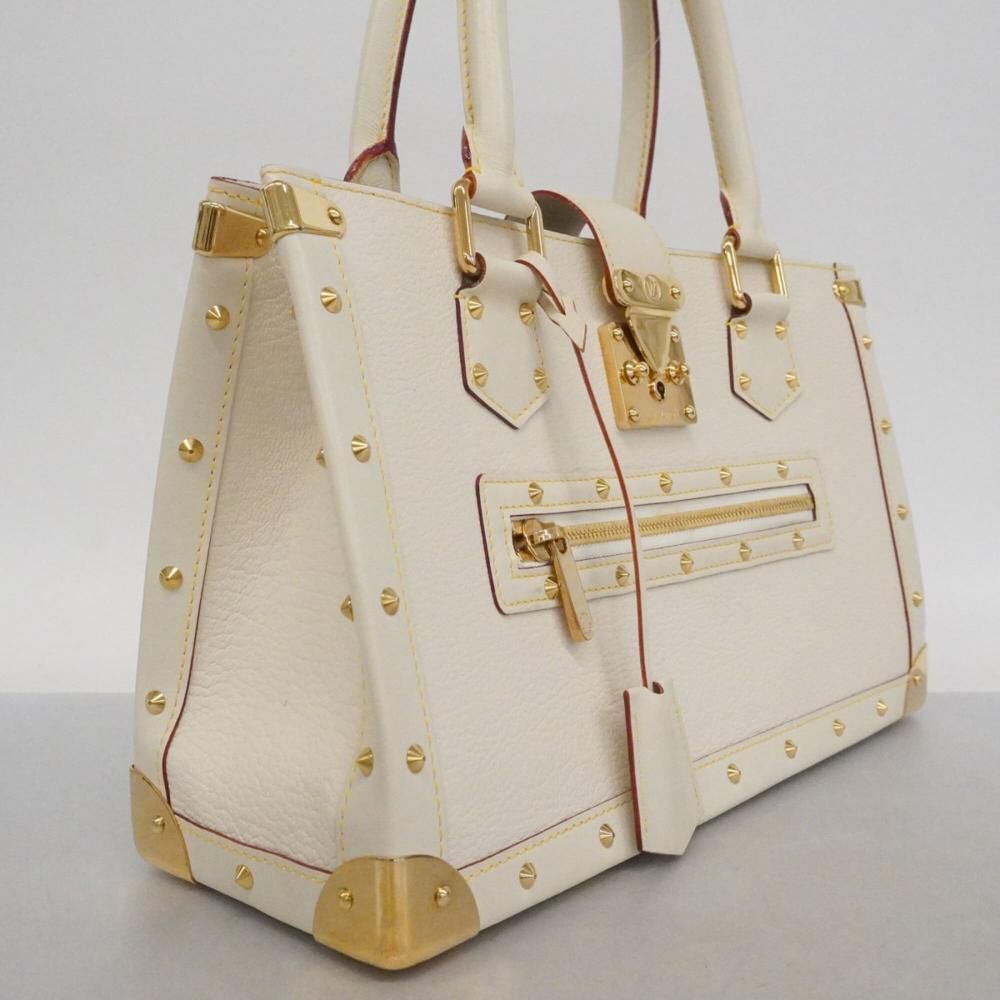 Louis Vuitton Suhali