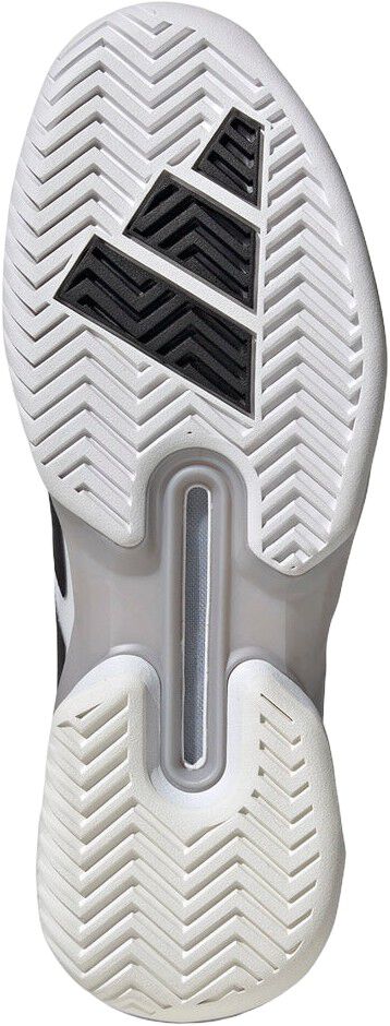 Adizero Ubersonic 5 Tennissko