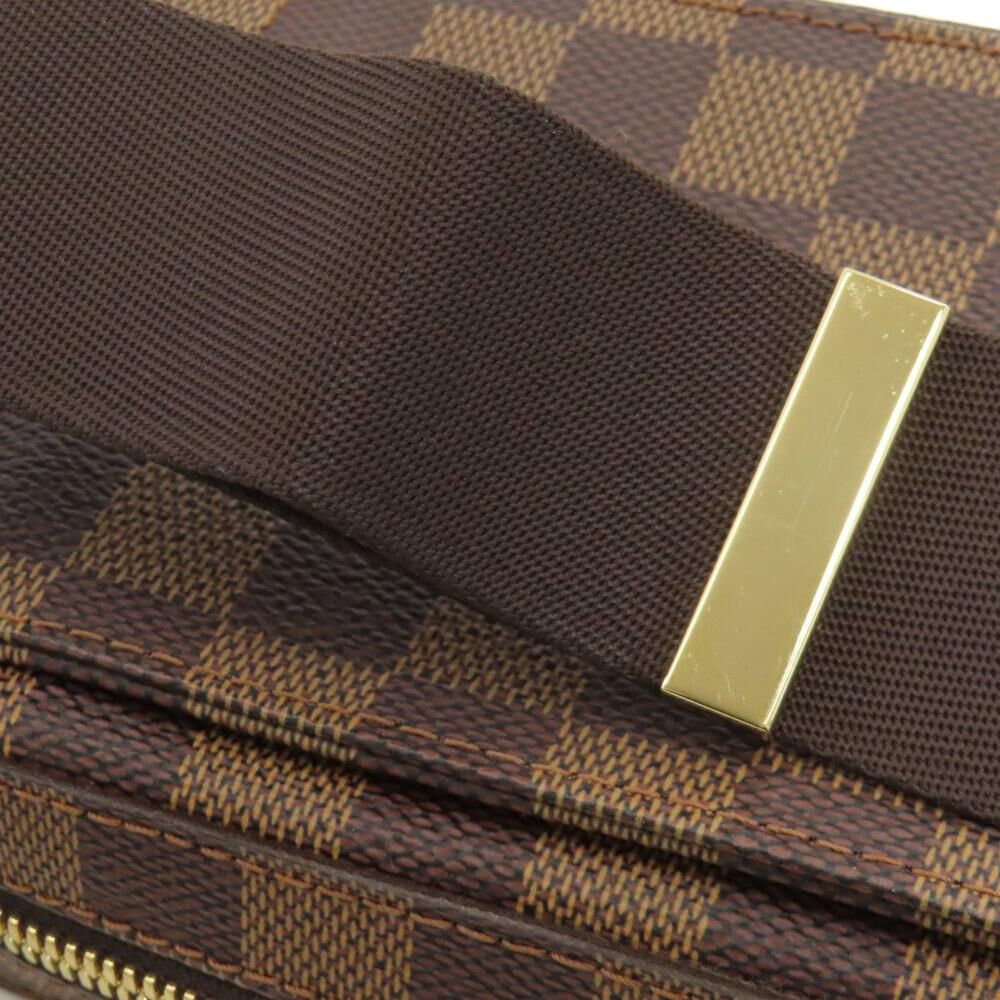 Louis Vuitton Crossbody Bag