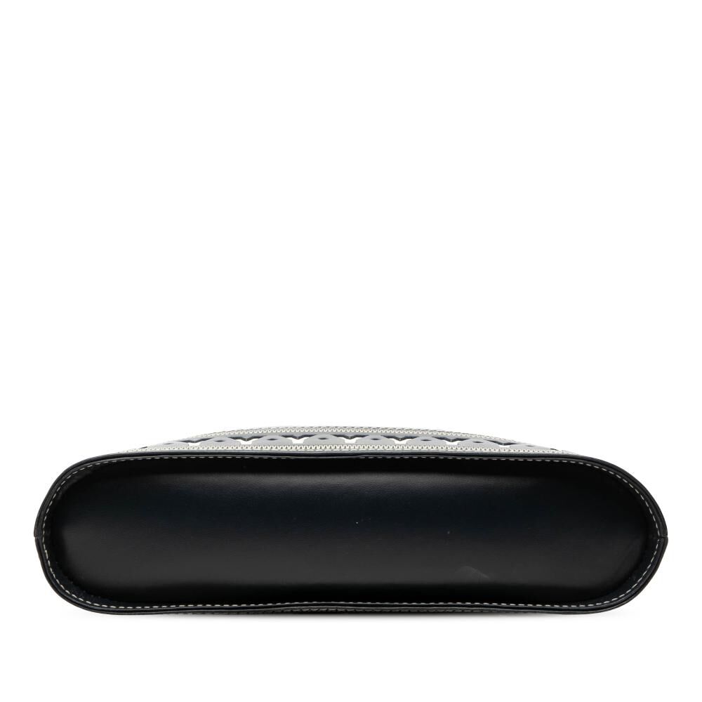 Yves Saint Laurent Shoulder Bag