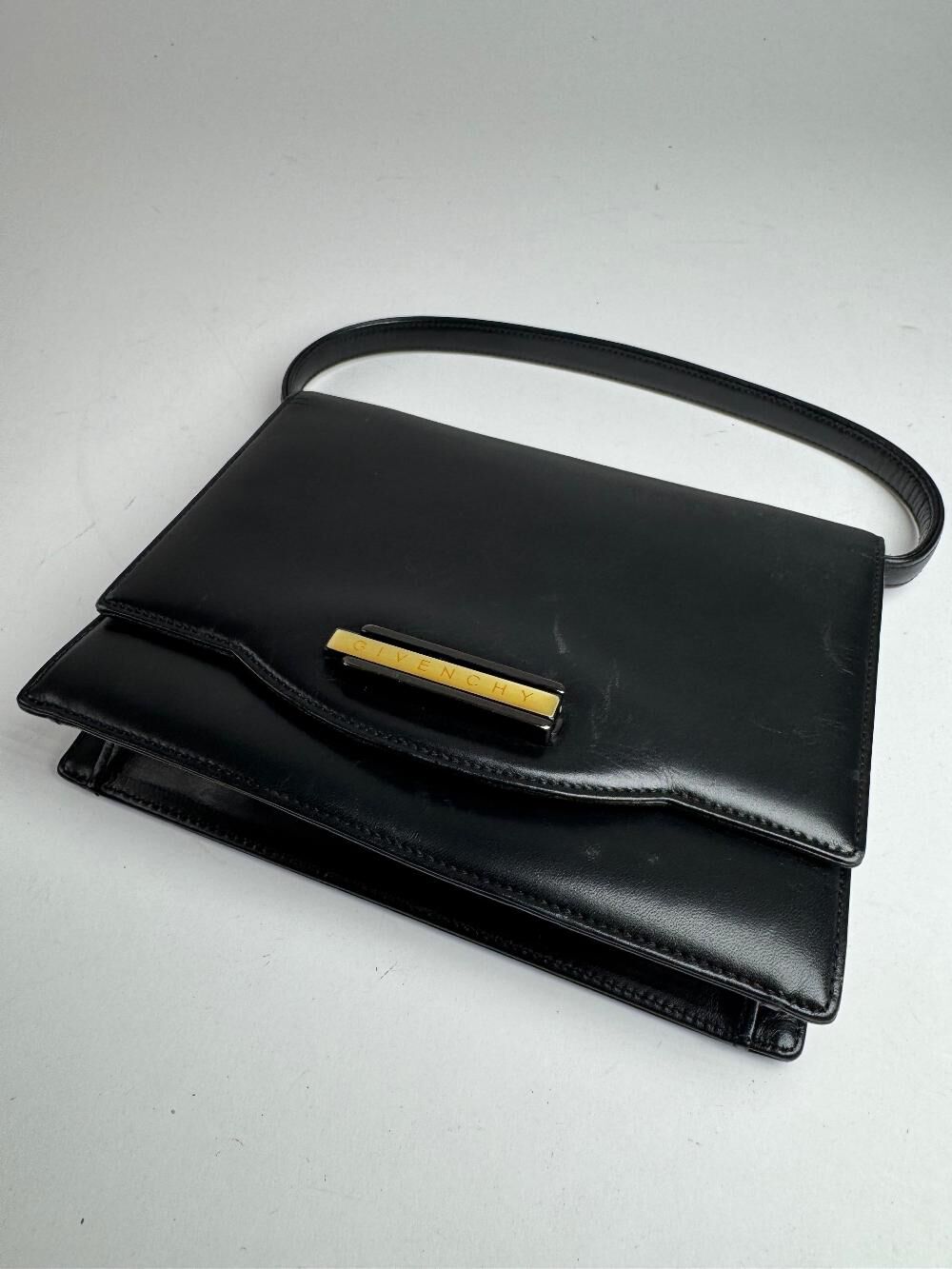 Givenchy Handbag
