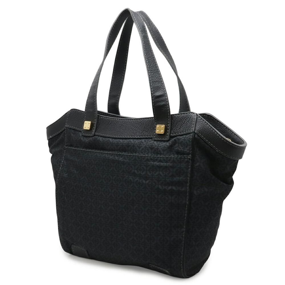 Loewe Tote