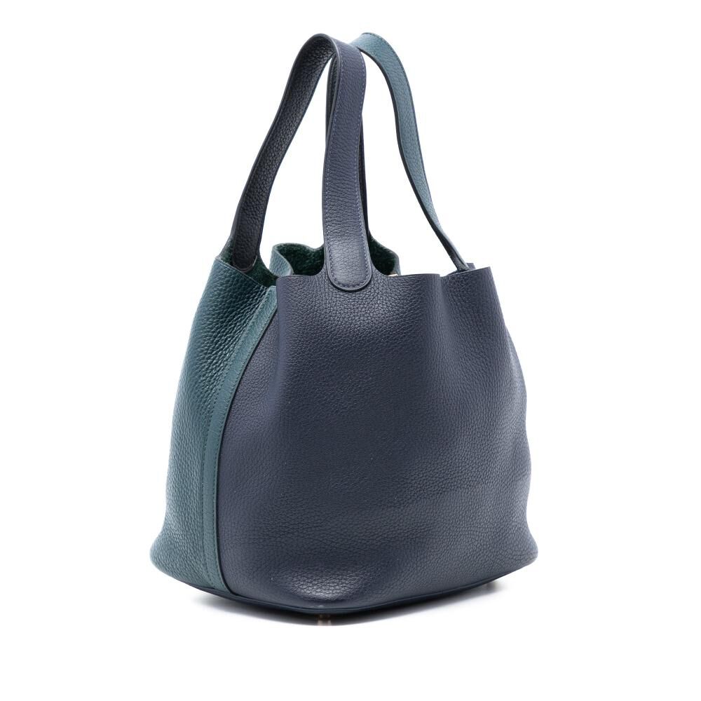 Herm&egrave;s Handbag