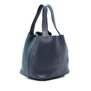 Herm&egrave;s Handbag