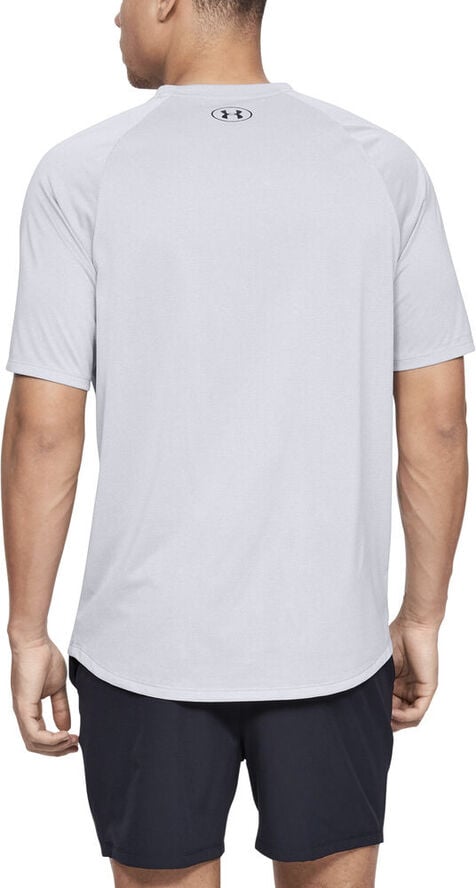 Tech 2. 0 Novelty T Shirt
