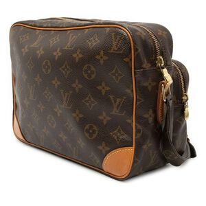 Louis Vuitton Crossbody Bag