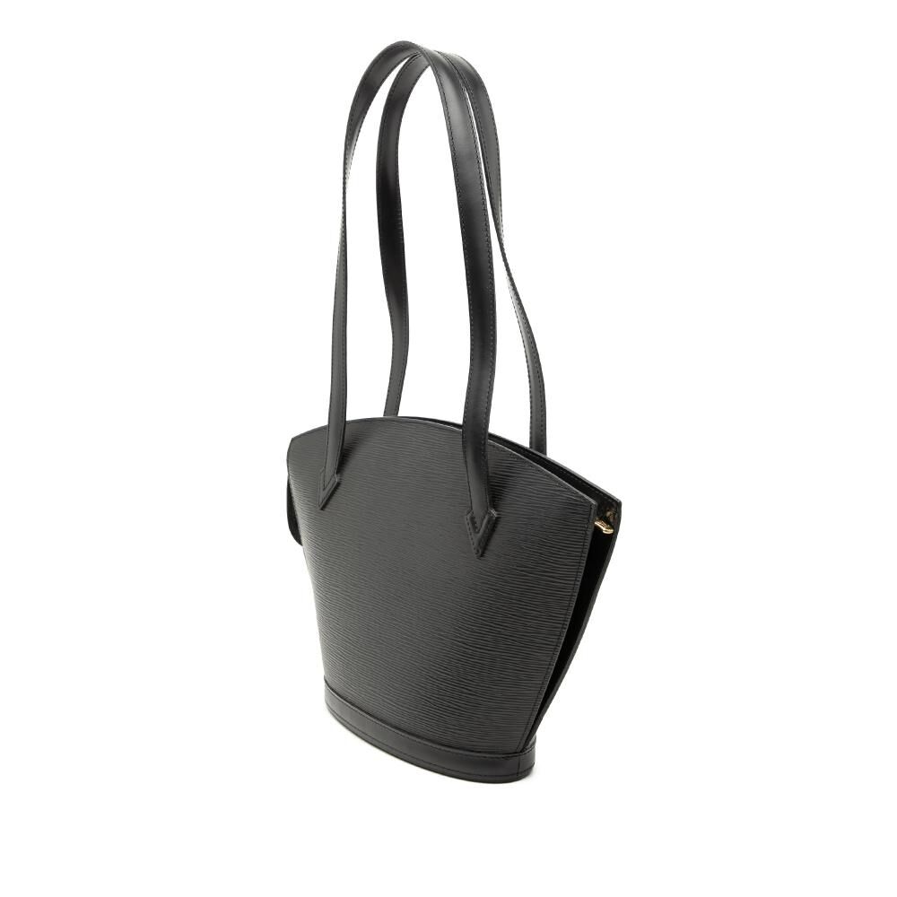 Louis Vuitton Saint Jacques