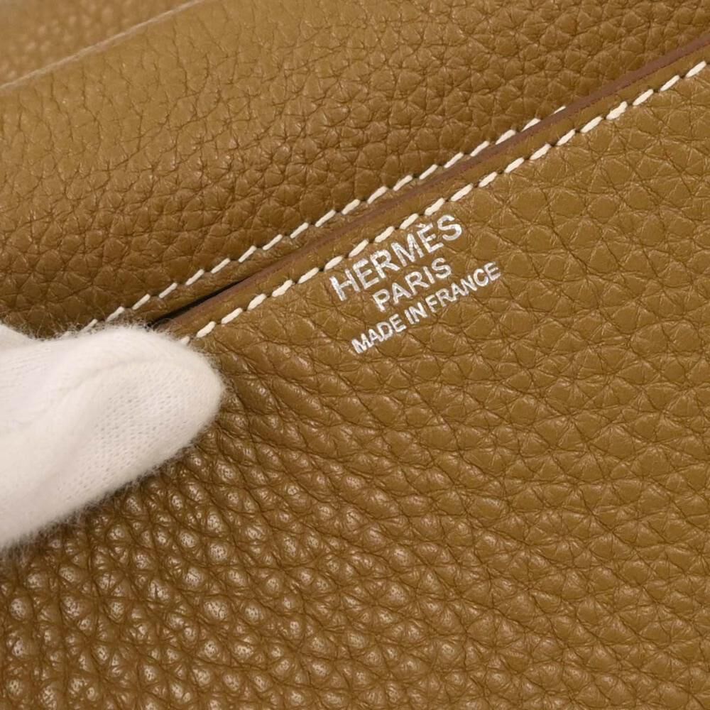 Herm&egrave;s Crossbody Bag